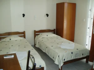 vila-amy-tasos-limenas-5