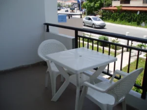 vila-amy-tasos-limenas-6
