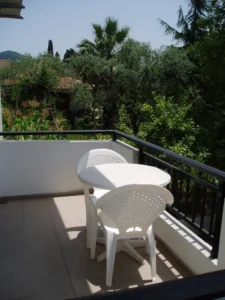 vila-amy-tasos-limenas-7