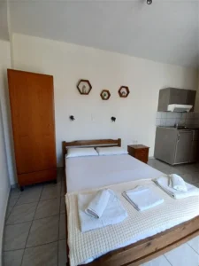 vila-amy-tasos-limenas-9-rotated
