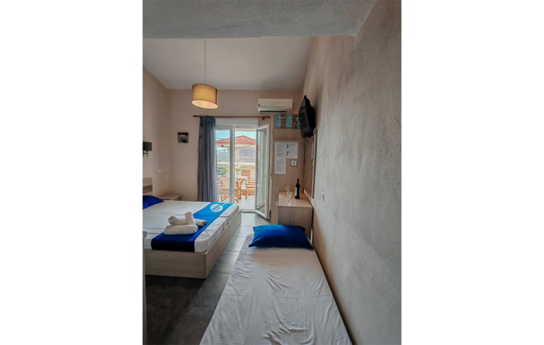 vila-edelweiss-nikiti-95-2