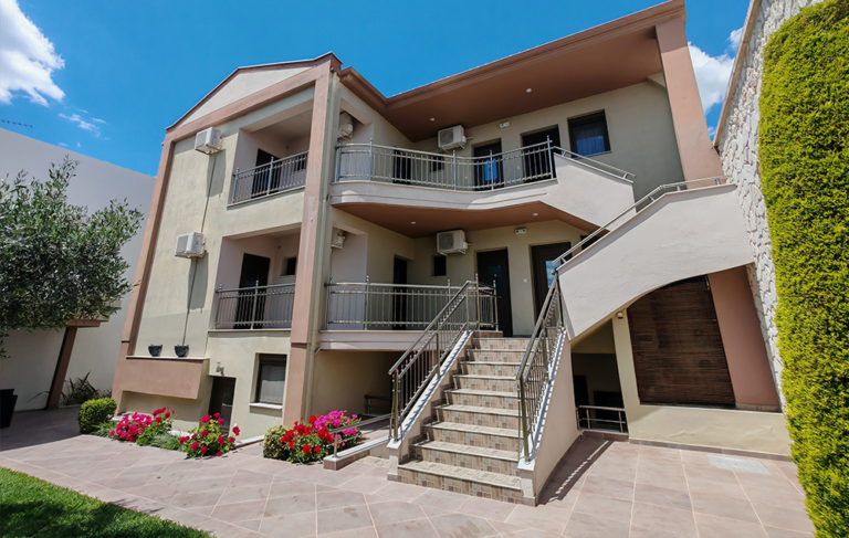 vila-porto-nikiti-nikiti-98-3