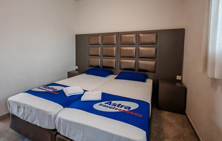 vila-porto-nikiti-nikiti-98-9
