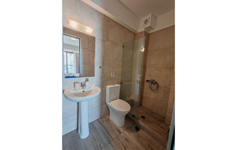 vila-sarti-holidays-sarti-beach-65-18