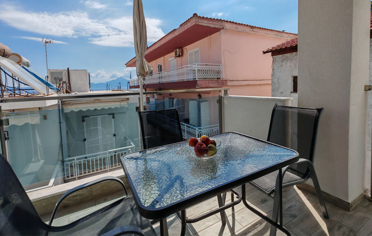 vila-sarti-holidays-sarti-beach-65-6