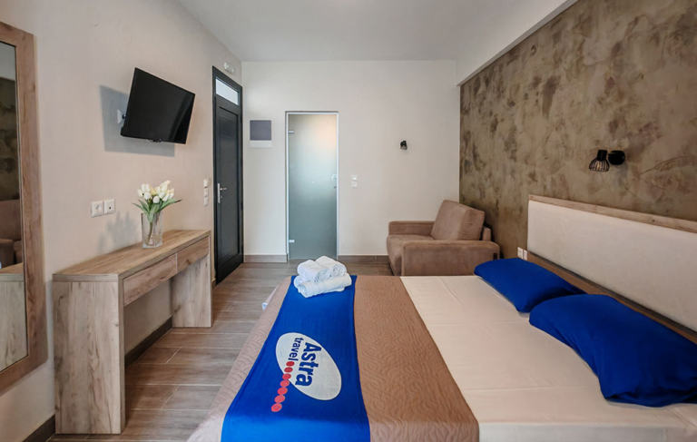 vila-sarti-holidays-sarti-beach-65-7
