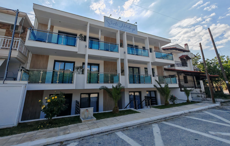 vila-sarti-holidays-sarti-beach-65