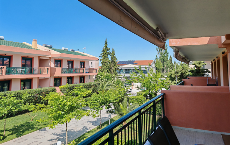 vila-stefania-nikiti-99-13