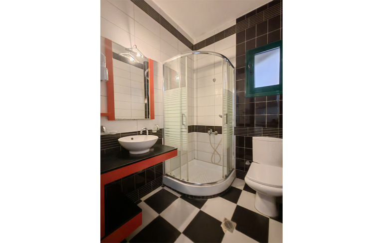 vila-stefania-nikiti-99-18