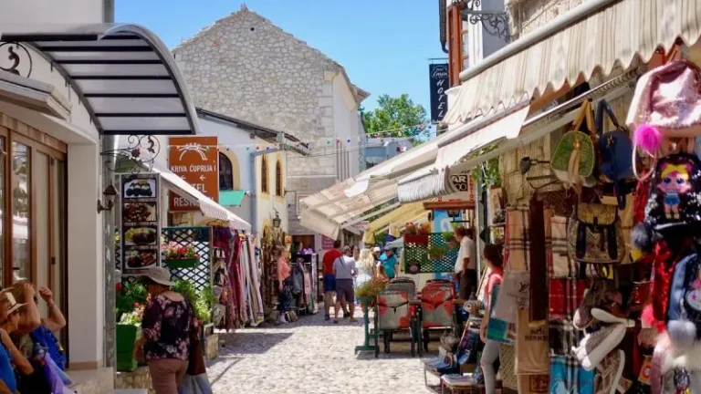 bih-mostar-felix-travel