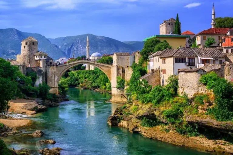 bih-mostar-felix-travel-2