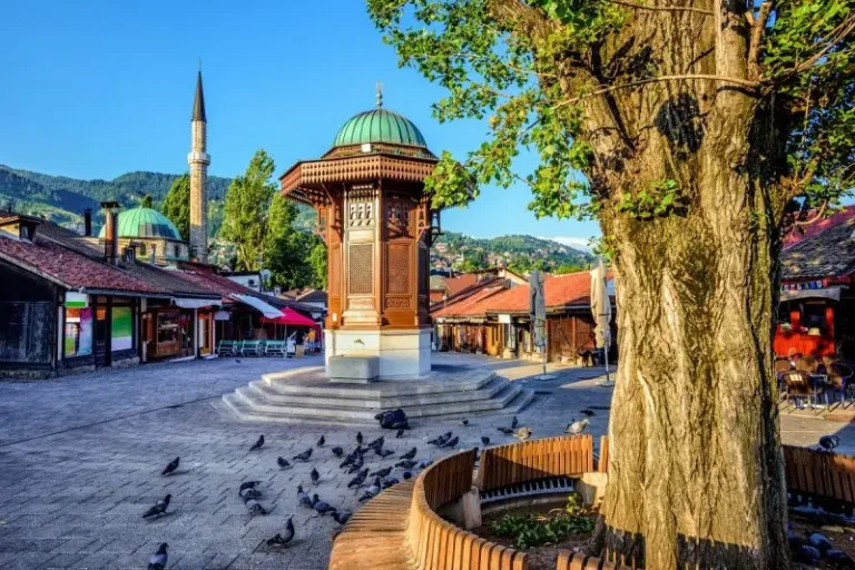 bih-sarajevo-felix-travel