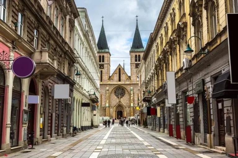 bih-sarajevo-felix-travel-5