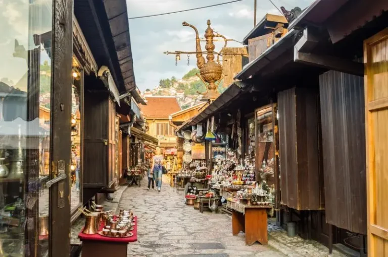 bih-sarajevo-felix-travel-6