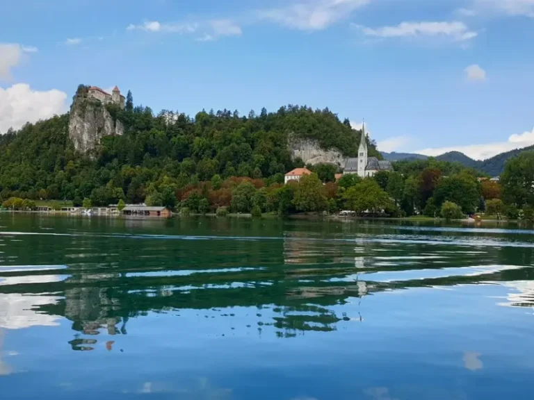 bled-1