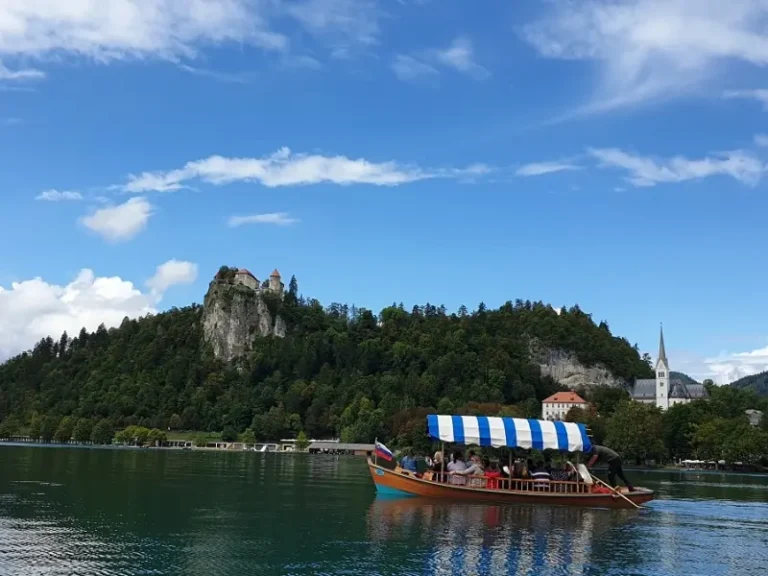 bled-2