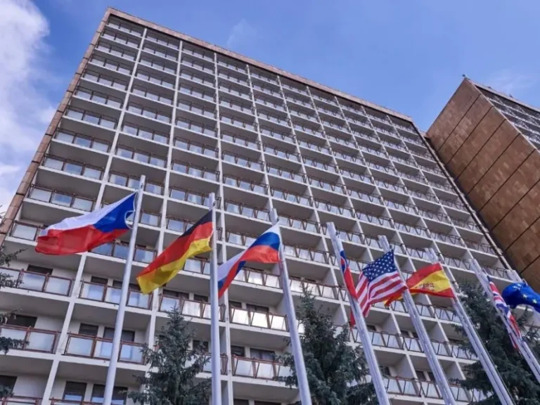 hotel-kristal-prag-1