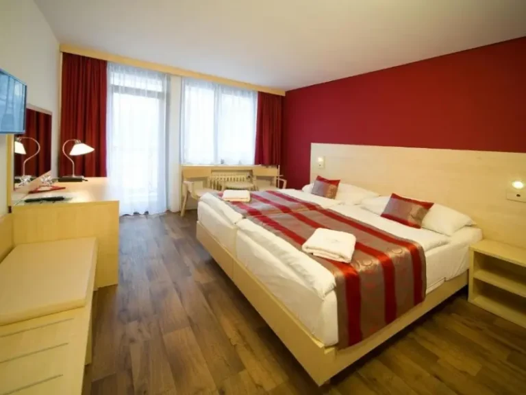 hotel-kristal-prag-2
