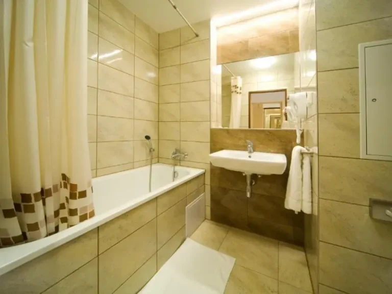 hotel-kristal-prag-3