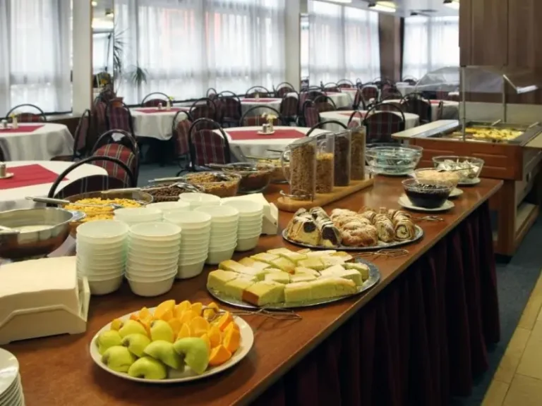 hotel-kristal-prag-4