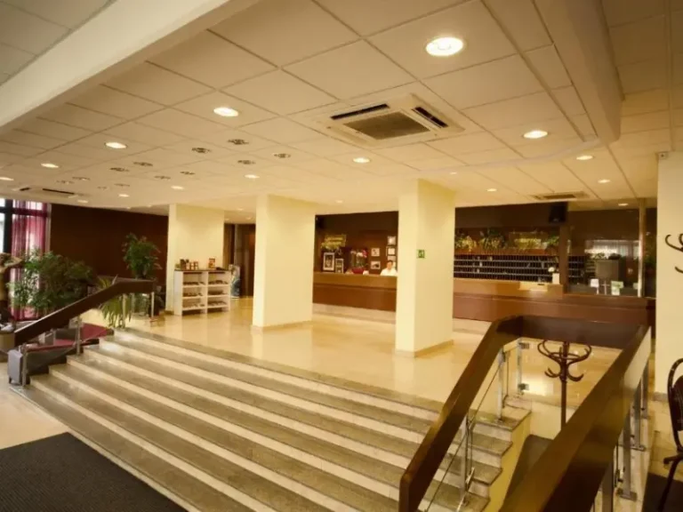 hotel-kristal-prag-5