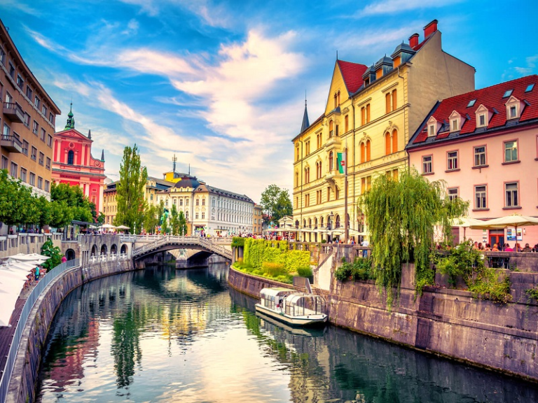 ljubljana-dan-zaljubljenih