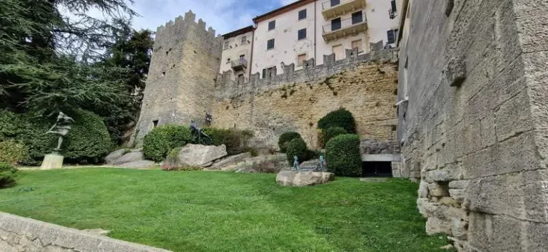 san-marino-putovanje001