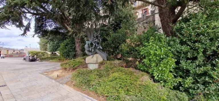 san-marino-putovanje002