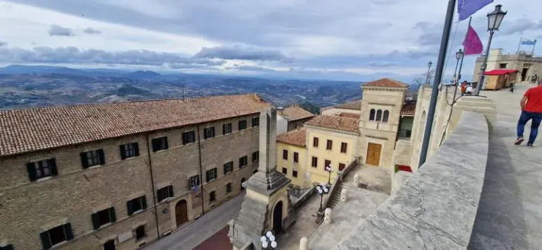 san-marino-putovanje003