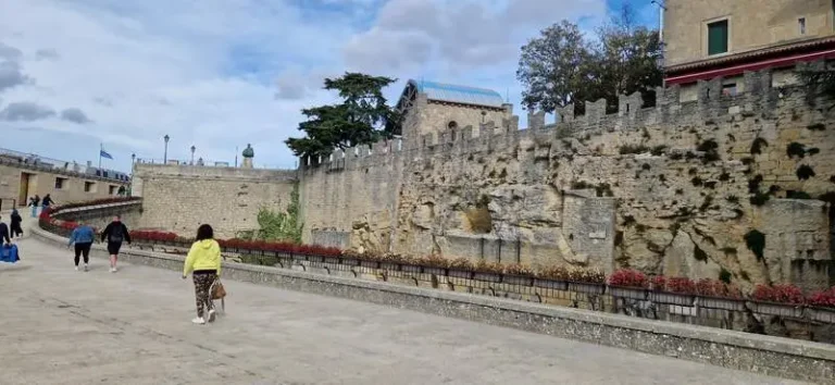 san-marino-putovanje004