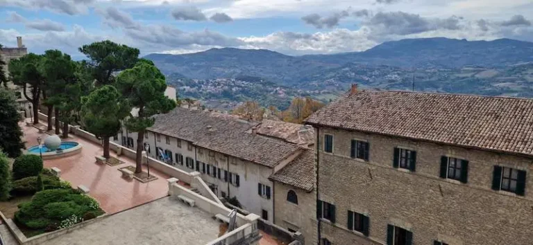 san-marino-putovanje005