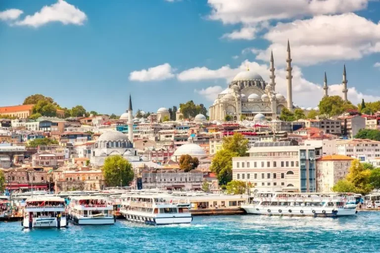 turska-istanbul-felix-travel-2