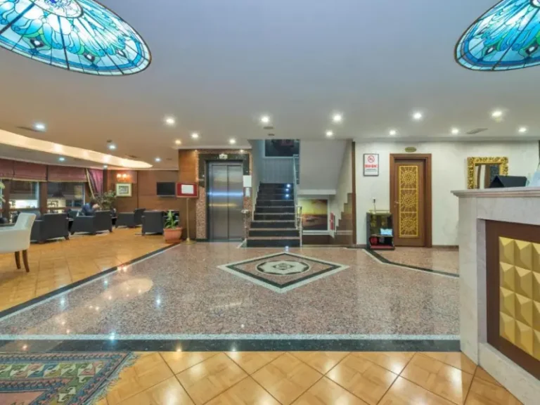 turska-istanbul-hotel-dalan-2