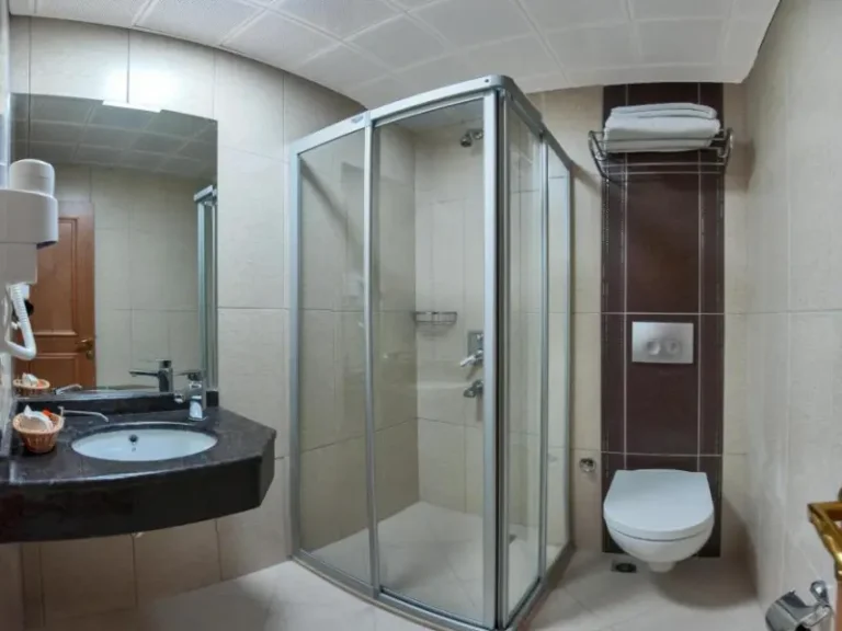 turska-istanbul-hotel-dalan-3