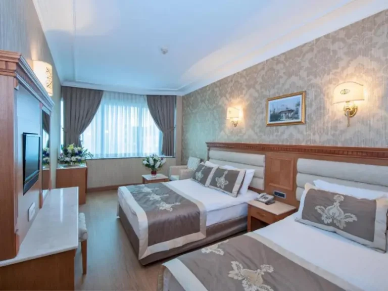 turska-istanbul-hotel-dalan-4