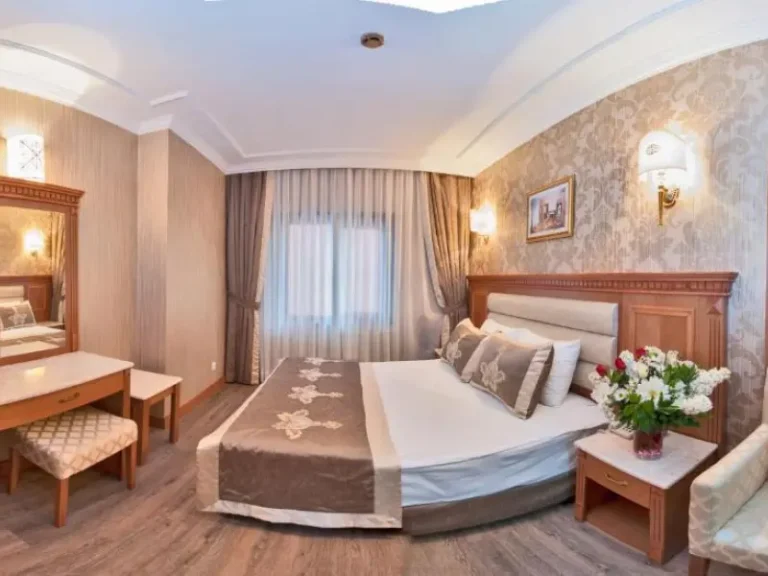 turska-istanbul-hotel-dalan-5