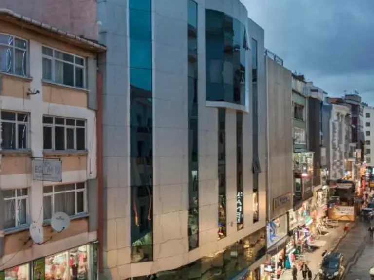 turska-istanbul-hotel-dalan-6