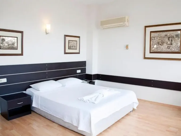 turska-istanbul-hotel-grand-ons-1