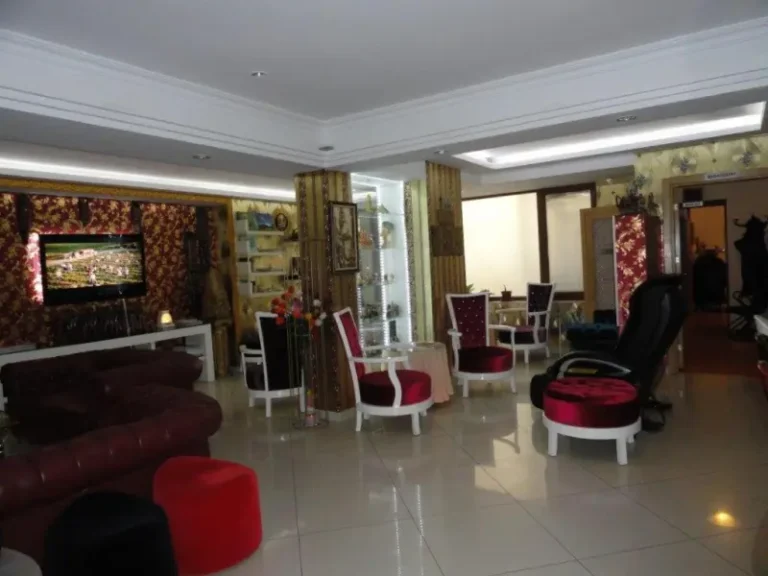 turska-istanbul-hotel-grand-ons-2