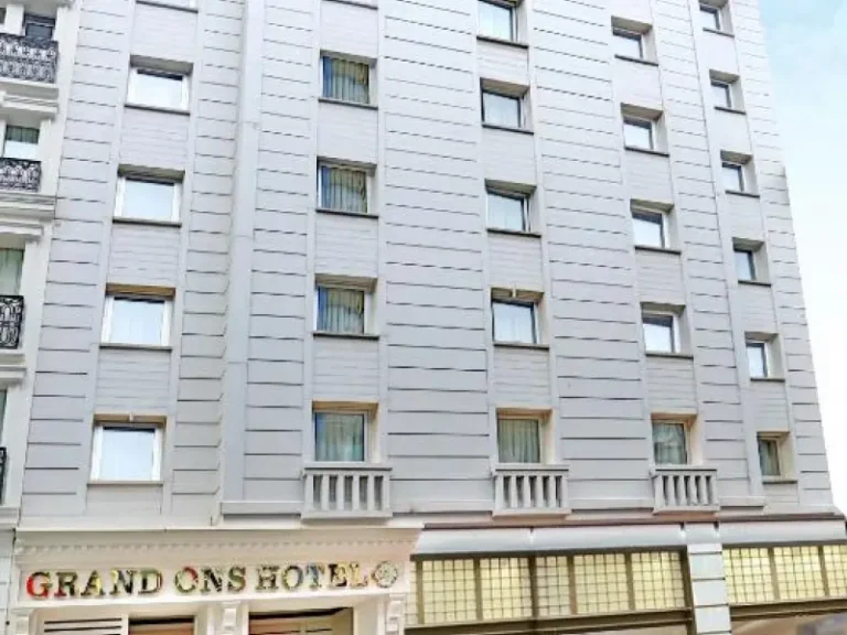 turska-istanbul-hotel-grand-ons-3