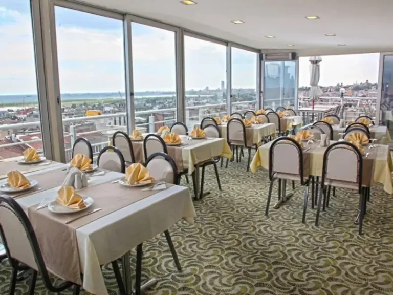 turska-istanbul-hotel-grand-ons-4