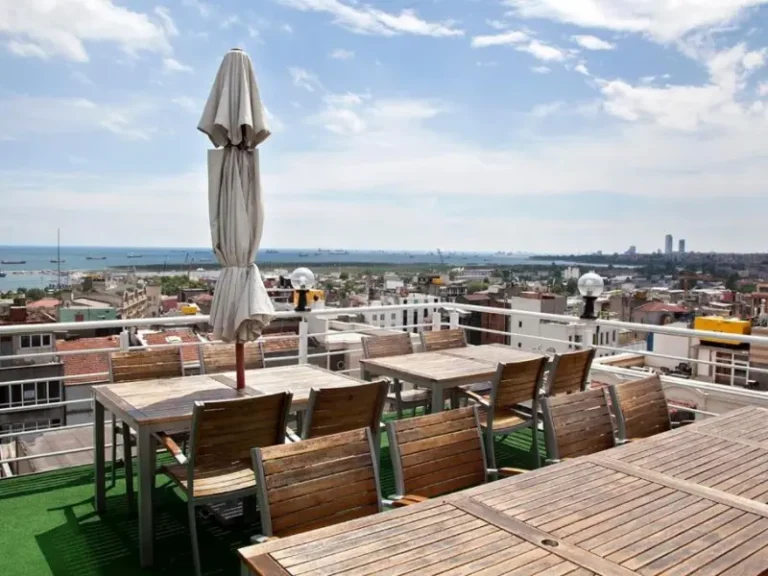 turska-istanbul-hotel-grand-ons-5