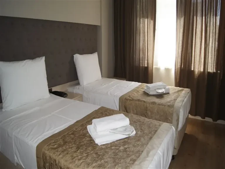 turska-istanbul-hotel-kecik-1
