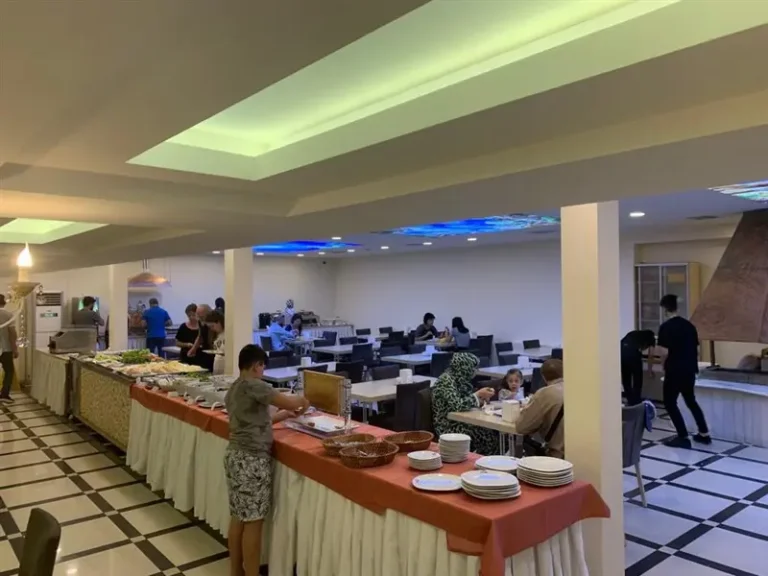 turska-istanbul-hotel-kecik-2