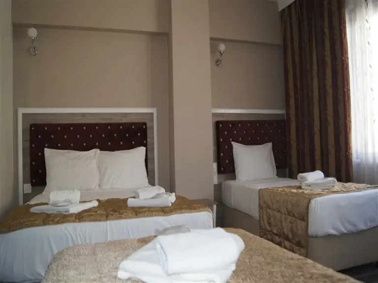 turska-istanbul-hotel-kecik-3