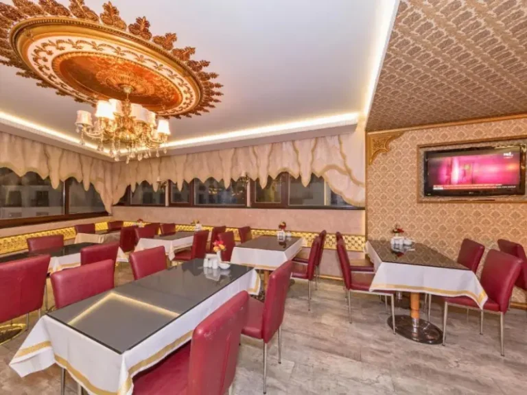 turska-istanbul-hotel-version-1