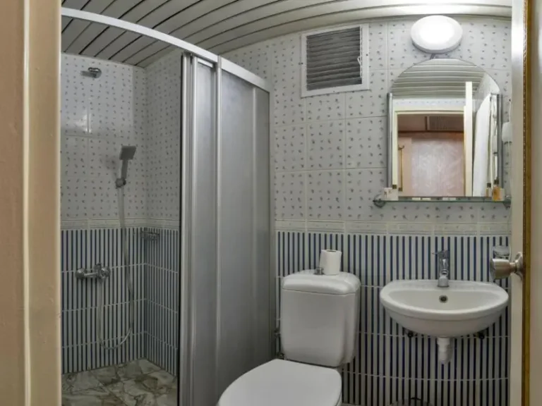 turska-istanbul-hotel-version-2