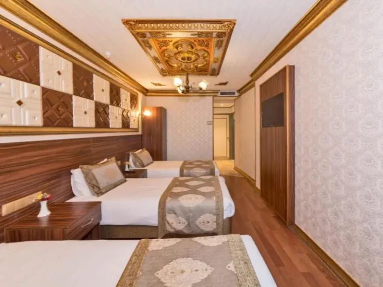 turska-istanbul-hotel-version-3