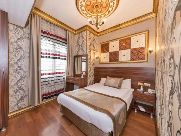turska-istanbul-hotel-version-4
