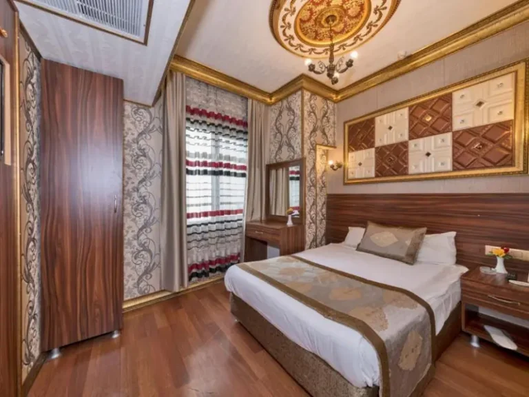 turska-istanbul-hotel-version-5